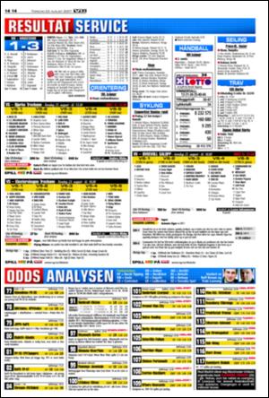 verdensgang_sporten-20070823_000_00_00_014.pdf