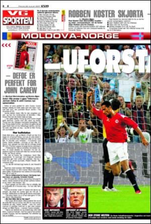 verdensgang_sporten-20070824_000_00_00_002.pdf