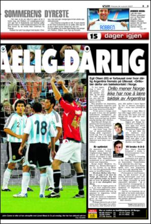 verdensgang_sporten-20070824_000_00_00_003.pdf