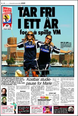 verdensgang_sporten-20070824_000_00_00_004.pdf