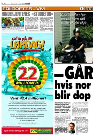 verdensgang_sporten-20070824_000_00_00_006.pdf