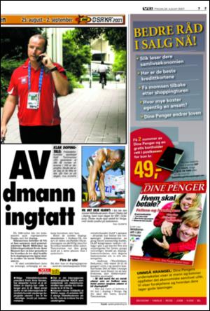 verdensgang_sporten-20070824_000_00_00_007.pdf