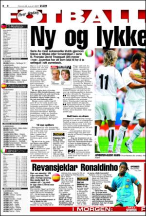 verdensgang_sporten-20070824_000_00_00_008.pdf