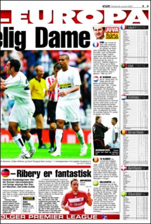 verdensgang_sporten-20070824_000_00_00_009.pdf