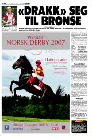 verdensgang_sporten-20070824_000_00_00_010.pdf