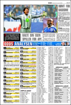 verdensgang_sporten-20070824_000_00_00_011.pdf