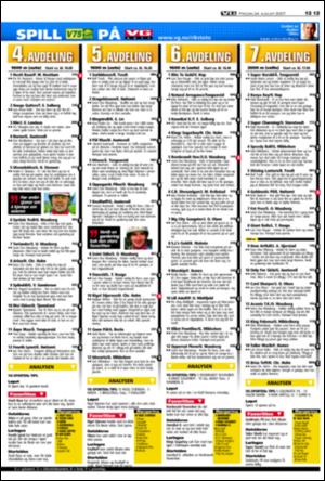 verdensgang_sporten-20070824_000_00_00_013.pdf