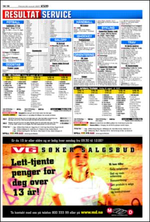 verdensgang_sporten-20070824_000_00_00_014.pdf