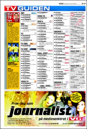 verdensgang_sporten-20070824_000_00_00_015.pdf