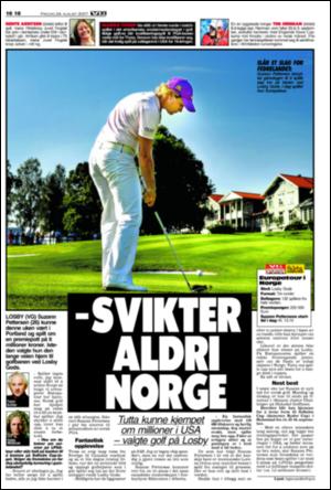 verdensgang_sporten-20070824_000_00_00_016.pdf