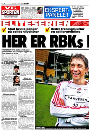 verdensgang_sporten-20070825_000_00_00_002.pdf