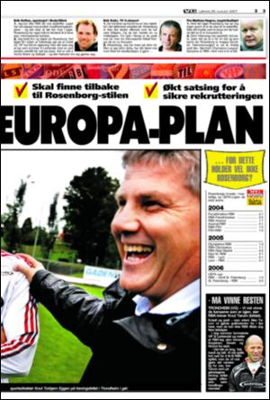 verdensgang_sporten-20070825_000_00_00_003.pdf