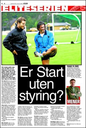 verdensgang_sporten-20070825_000_00_00_004.pdf