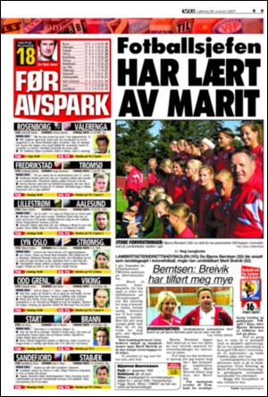 verdensgang_sporten-20070825_000_00_00_005.pdf