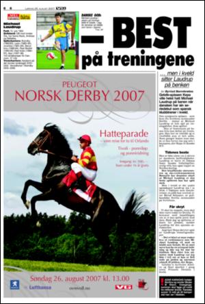 verdensgang_sporten-20070825_000_00_00_006.pdf