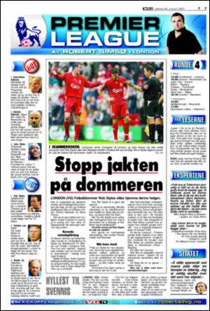 verdensgang_sporten-20070825_000_00_00_007.pdf