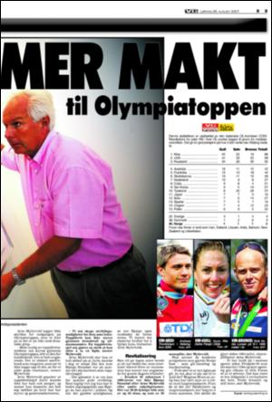 verdensgang_sporten-20070825_000_00_00_009.pdf