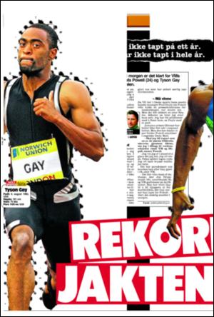 verdensgang_sporten-20070825_000_00_00_010.pdf