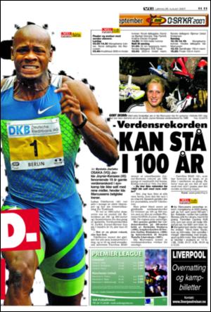 verdensgang_sporten-20070825_000_00_00_011.pdf
