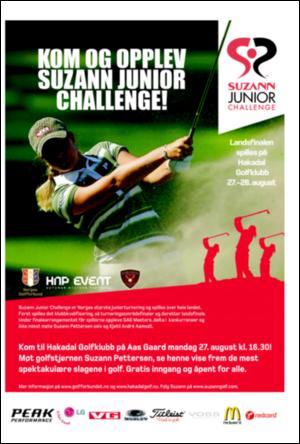 verdensgang_sporten-20070825_000_00_00_012.pdf