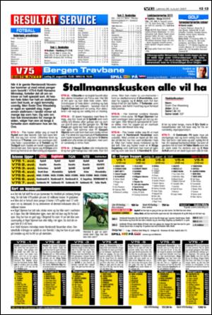 verdensgang_sporten-20070825_000_00_00_013.pdf