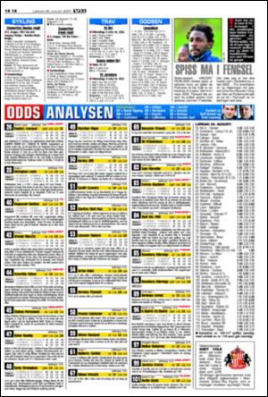 verdensgang_sporten-20070825_000_00_00_014.pdf
