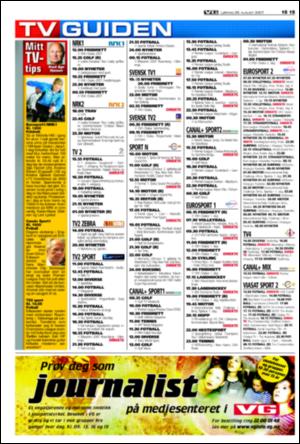 verdensgang_sporten-20070825_000_00_00_015.pdf