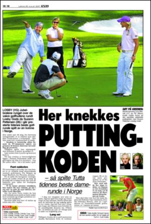 verdensgang_sporten-20070825_000_00_00_016.pdf