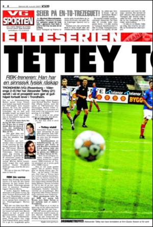 verdensgang_sporten-20070826_000_00_00_002.pdf