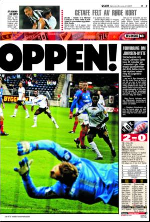 verdensgang_sporten-20070826_000_00_00_003.pdf