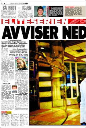 verdensgang_sporten-20070826_000_00_00_004.pdf