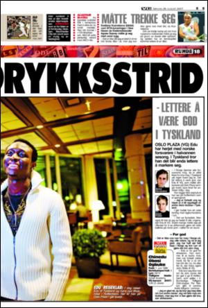 verdensgang_sporten-20070826_000_00_00_005.pdf