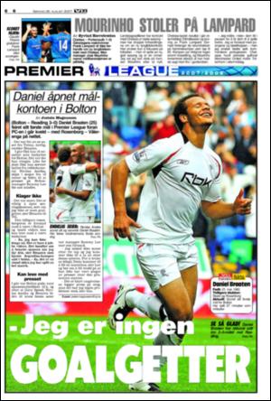 verdensgang_sporten-20070826_000_00_00_006.pdf