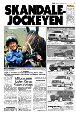 verdensgang_sporten-20070826_000_00_00_007.pdf