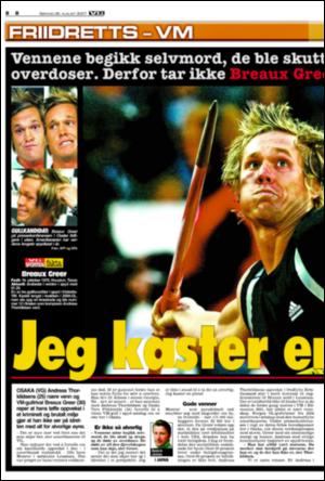 verdensgang_sporten-20070826_000_00_00_008.pdf