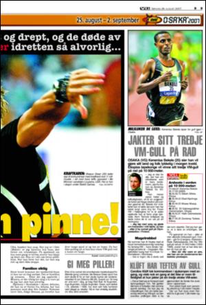 verdensgang_sporten-20070826_000_00_00_009.pdf