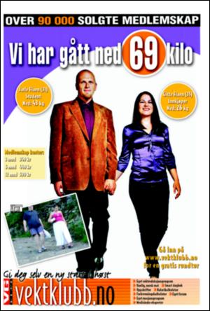 verdensgang_sporten-20070826_000_00_00_010.pdf