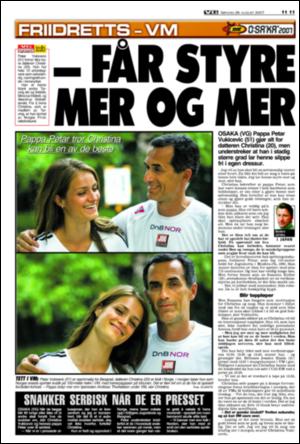 verdensgang_sporten-20070826_000_00_00_011.pdf