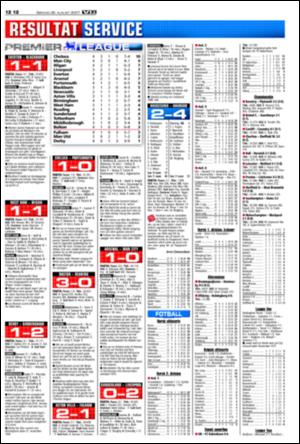 verdensgang_sporten-20070826_000_00_00_012.pdf