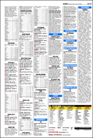 verdensgang_sporten-20070826_000_00_00_013.pdf