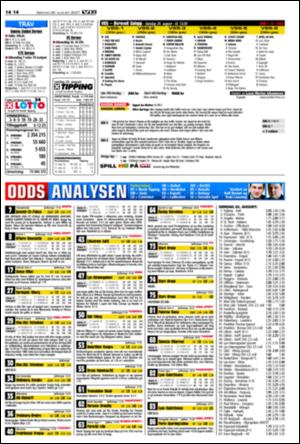 verdensgang_sporten-20070826_000_00_00_014.pdf
