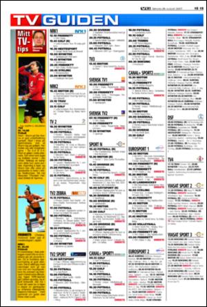 verdensgang_sporten-20070826_000_00_00_015.pdf