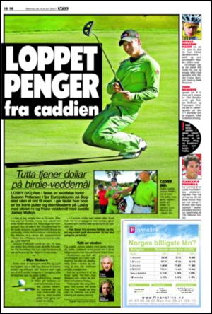 verdensgang_sporten-20070826_000_00_00_016.pdf