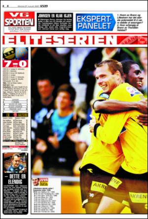 verdensgang_sporten-20070827_000_00_00_002.pdf