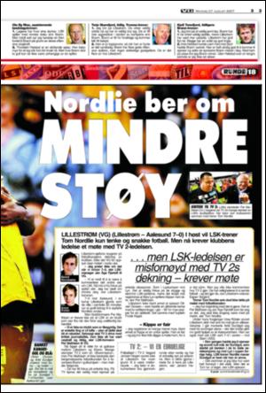 verdensgang_sporten-20070827_000_00_00_003.pdf