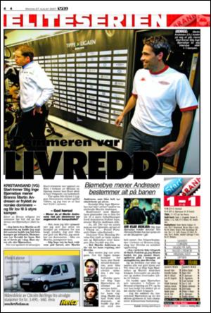 verdensgang_sporten-20070827_000_00_00_004.pdf
