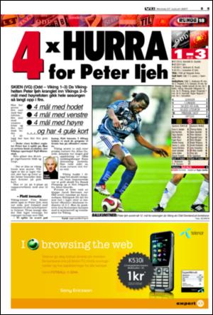 verdensgang_sporten-20070827_000_00_00_005.pdf