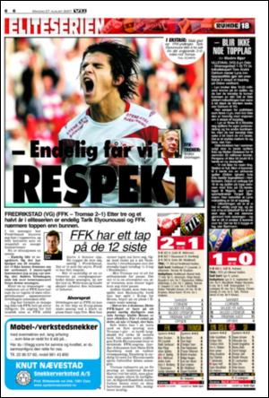 verdensgang_sporten-20070827_000_00_00_006.pdf