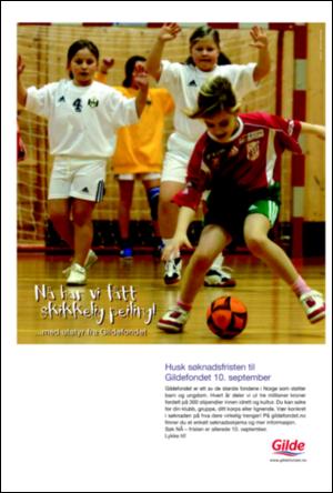 verdensgang_sporten-20070827_000_00_00_007.pdf