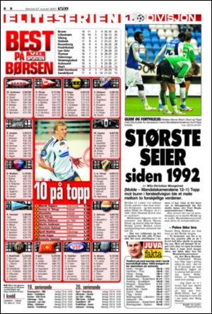 verdensgang_sporten-20070827_000_00_00_008.pdf